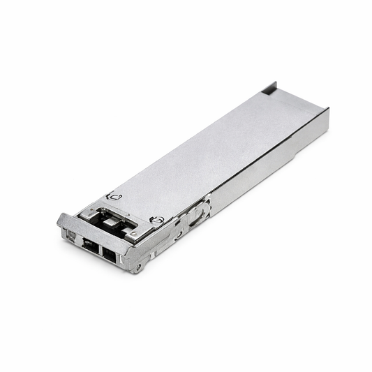 Cisco ONS-XC-10G-EP55.7 Compatible 10G DWDM XFP Transceiver – 1555.75nm 100GHz LC