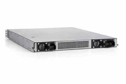 Cisco ASR1001X-20G-K9 Aggregation Services Router – 20G Bundle, 6×1GE + 2×10GE, AES