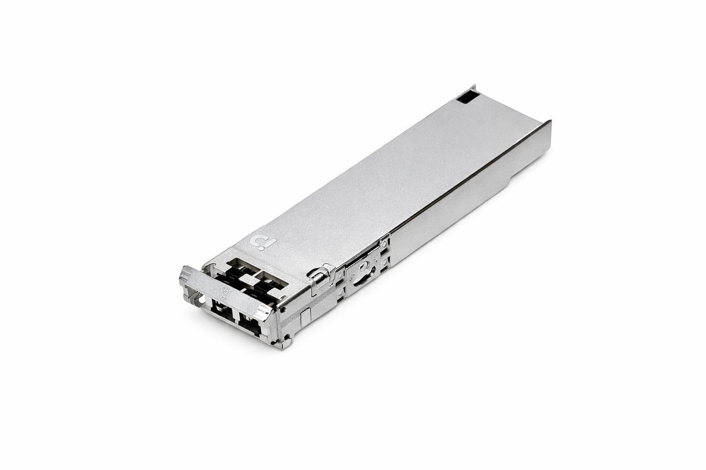Cisco ONS-XC-10G-38.1 10G DWDM XFP Optical Transceiver – 1538.98nm Channel 38