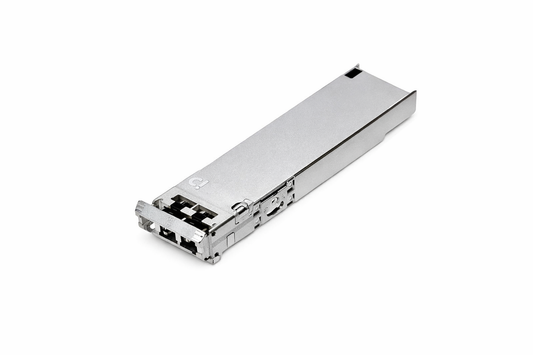 Cisco ONS-XC-10G-38.1 10G DWDM XFP Optical Transceiver – 1538.98nm Channel 38