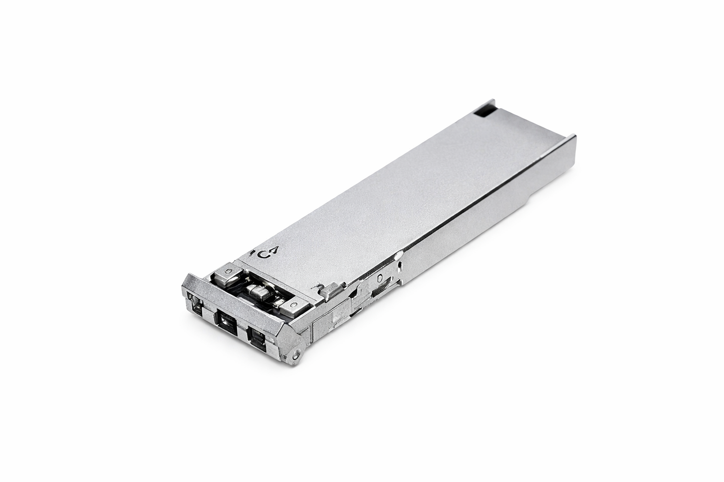 Cisco ONS-XC-10G-54.1 10G DWDM XFP Optical Transceiver – 1554.13nm Channel 54 OC-192 / STM-64 / 10GE
