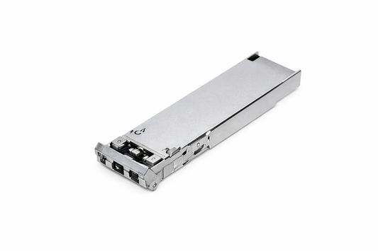 Cisco ONS-XC-10G-54.1 10G DWDM XFP Optical Transceiver – 1554.13nm Channel 54 OC-192 / STM-64 / 10GE