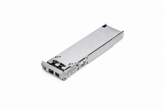 Cisco ONS-XC-10G-EP31.1 Compatible 10G DWDM XFP Transceiver – 1531.12nm 100GHz LC
