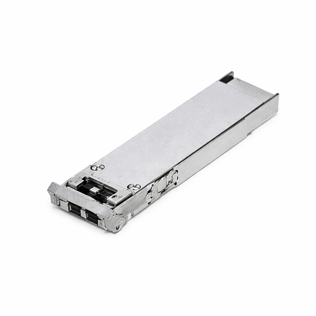 Cisco ONS-XC-10G-EP46.9 Compatible 10G DWDM XFP Transceiver – 1546.92nm 100GHz LC