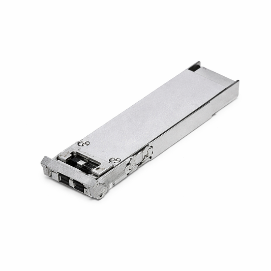 Cisco ONS-XC-10G-EP46.9 Compatible 10G DWDM XFP Transceiver – 1546.92nm 100GHz LC