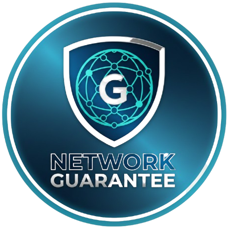Network Guarantee