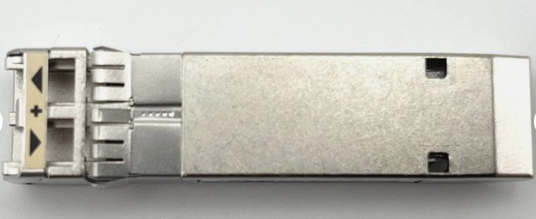 10G Short-Reach SFP+ Transceiver (SFP-10G-SR-S)